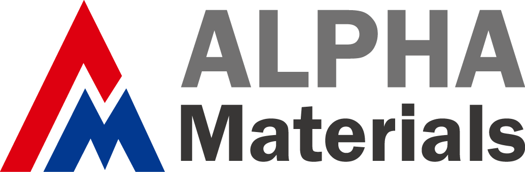 Alpha Materials Co., Ltd.